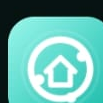 Flomera Logo
